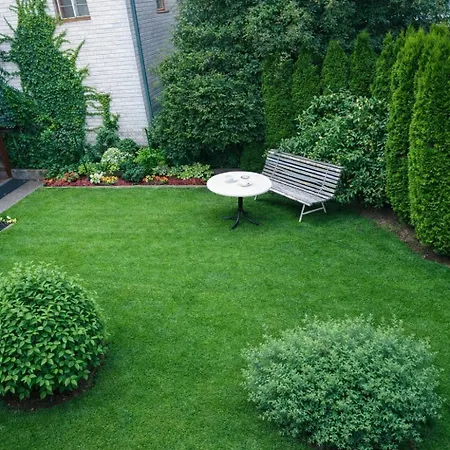 Gasthof Zimmer&apartments Wolfsberg C2 Sankt Jakob (Wolfsberg)