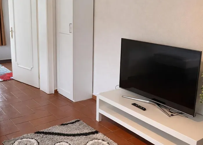 & Wolfsberg C2 Sankt Jakob (Wolfsberg)