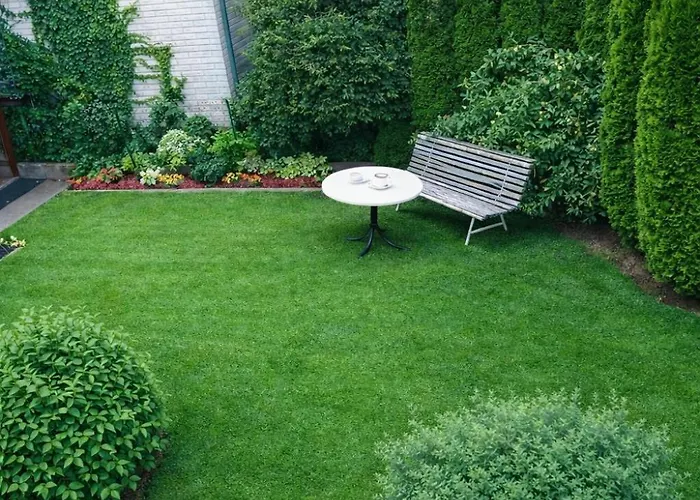 بيت ضيافة & Wolfsberg C2 Sankt Jakob (Wolfsberg)